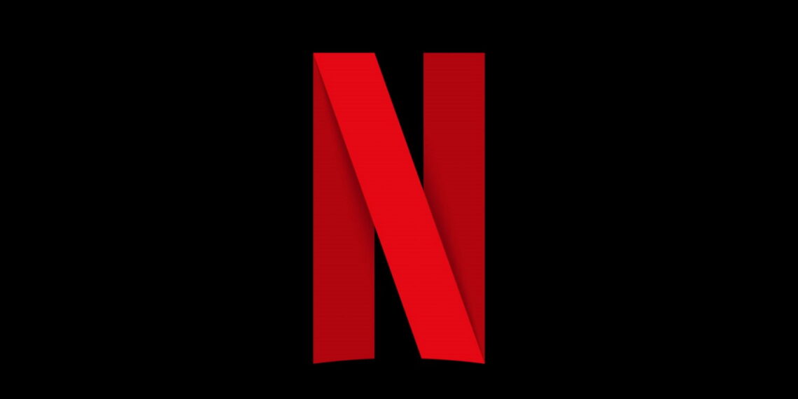 Netflix está testando cobrança extra pra quem compartilha contas