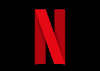 Netflix está testando cobrança extra pra quem compartilha contas