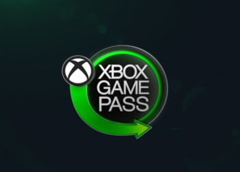 Xbox Game Pass
