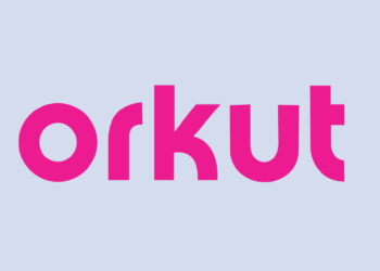 Orkut logo