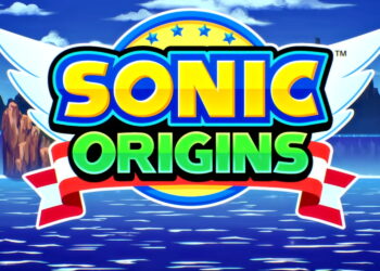 Sonic Origins