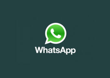 Logo WhatsApp