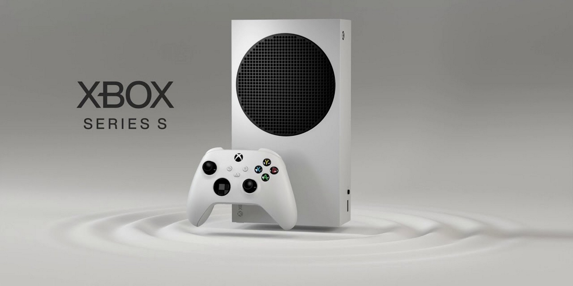 Exclusivos super aguardados do Xbox Game Studios confirmados para 2023 e  2024