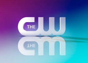 CW Logo