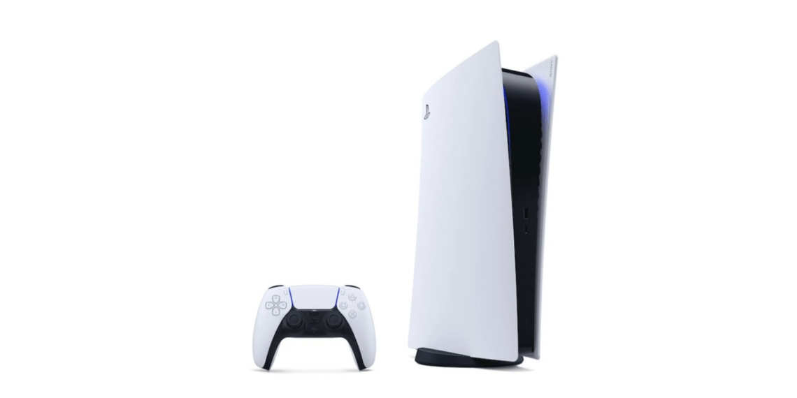 Crise Global? Sony culpa inflação e mete aumento nos preços do Playstation 5