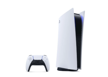 Crise Global? Sony culpa inflação e mete aumento nos preços do Playstation 5