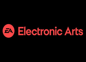 Electronic Arts Logo