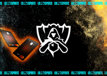 Player's Bank prepara promoção que pode levar para assistir ao mundial de League of Legends de graça