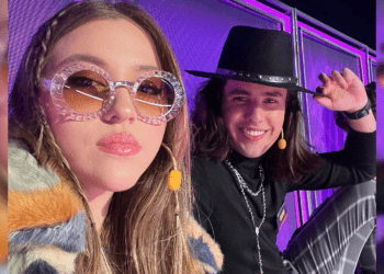 Sucesso como jurados no Canta Comigo Teen, Duo Jolt prepara retorno a música