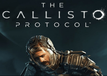The Callisto Protocol