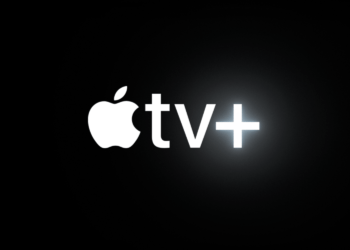 Lançamentos da Apple TV+ em Agosto de 2022