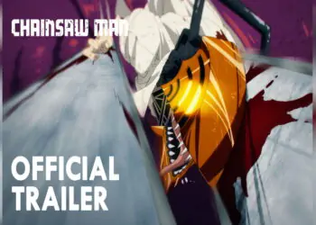 Redo of Healer - Anime de fantasia ganha novo trailer