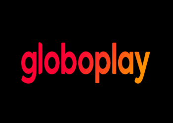 Lançamentos do Globoplay em Agosto de 2022