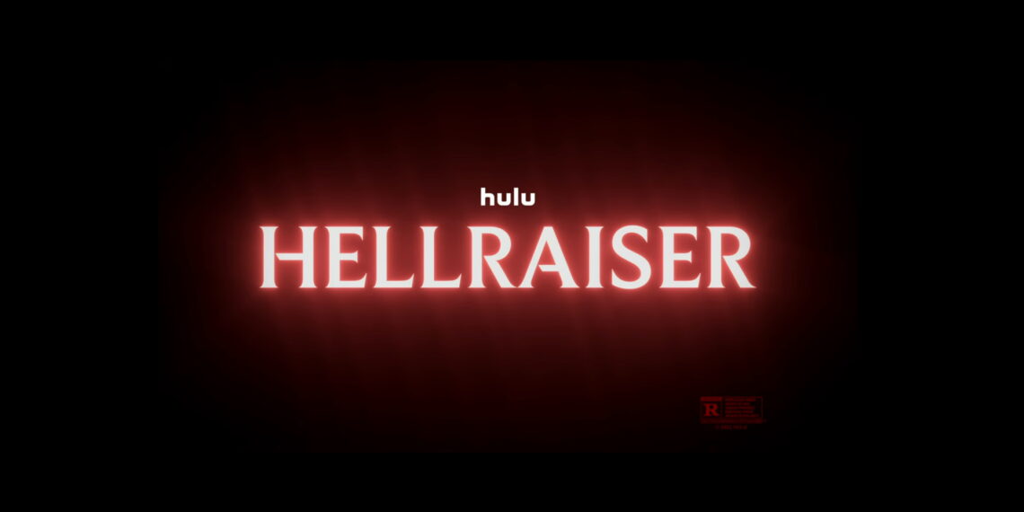 hellraiser_hulu