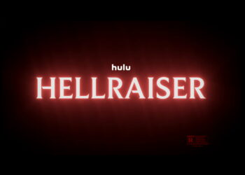 hellraiser_hulu
