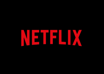 Netflix Logo