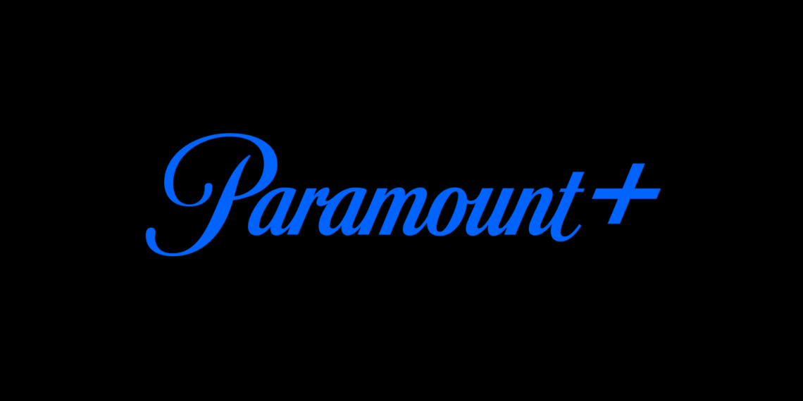 Lançamentos da Paramount+ em Agosto de 2022