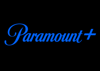 Lançamentos da Paramount+ em Agosto de 2022