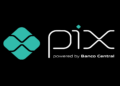 Pix Logo