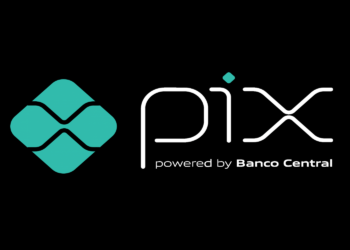 Pix Logo