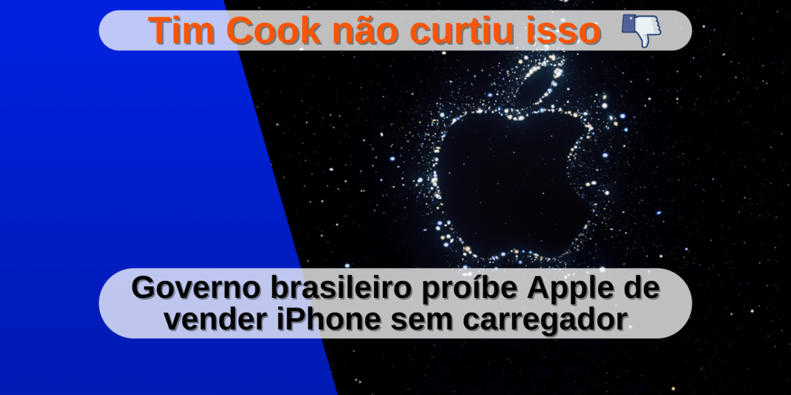 Apple logo - Credits: Apple.