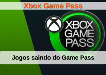 Xbox Game Pass - Credits: Microsoft
