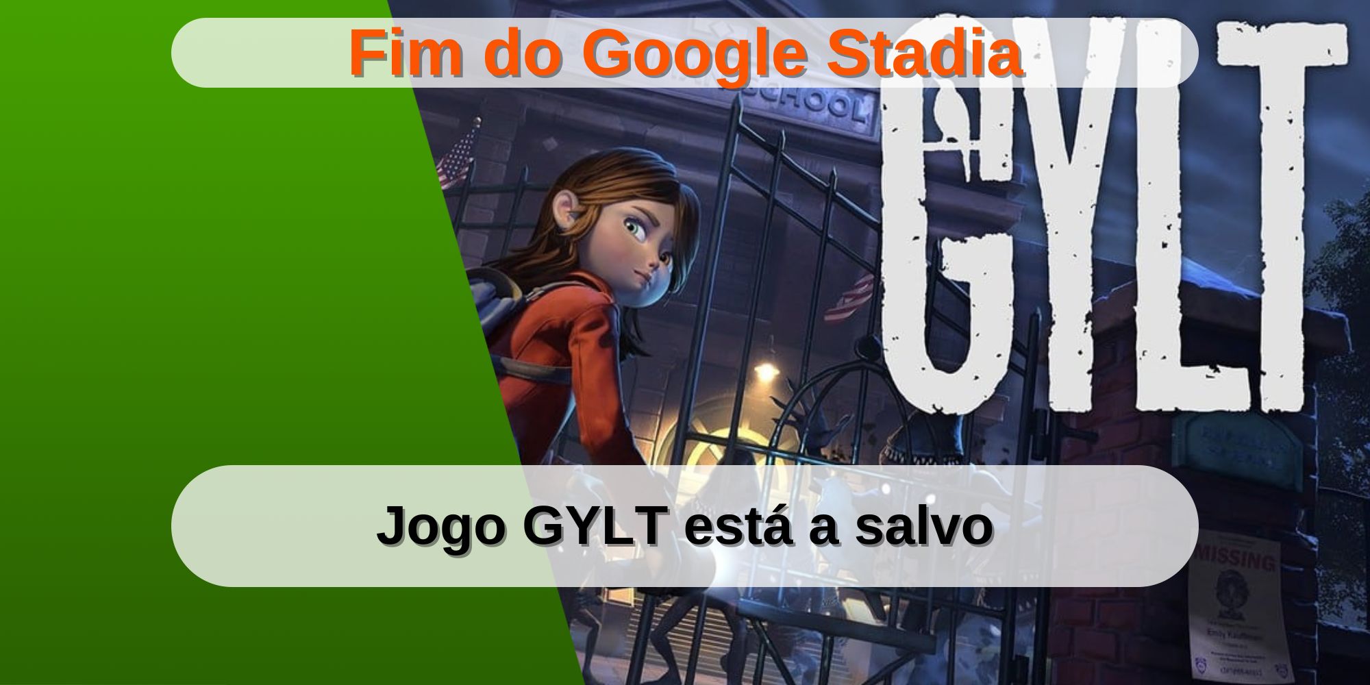 XCloud lidera mercado de jogos em nuvem - TGN