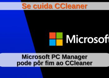 Microsoft Logo - Credits: Microsoft