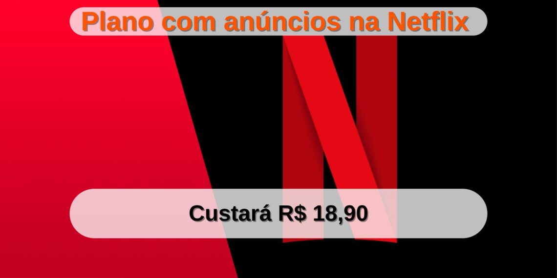 Netflix Logo - Credits: Netflix