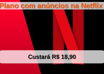 Netflix Logo - Credits: Netflix