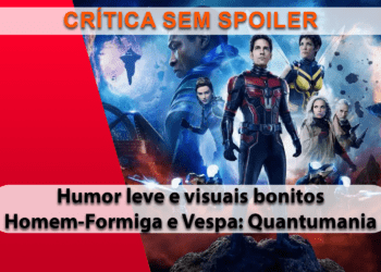 SE OS CASAIS QUE FORAM ENDGAME FOSSEM BRASILEIROS #1 