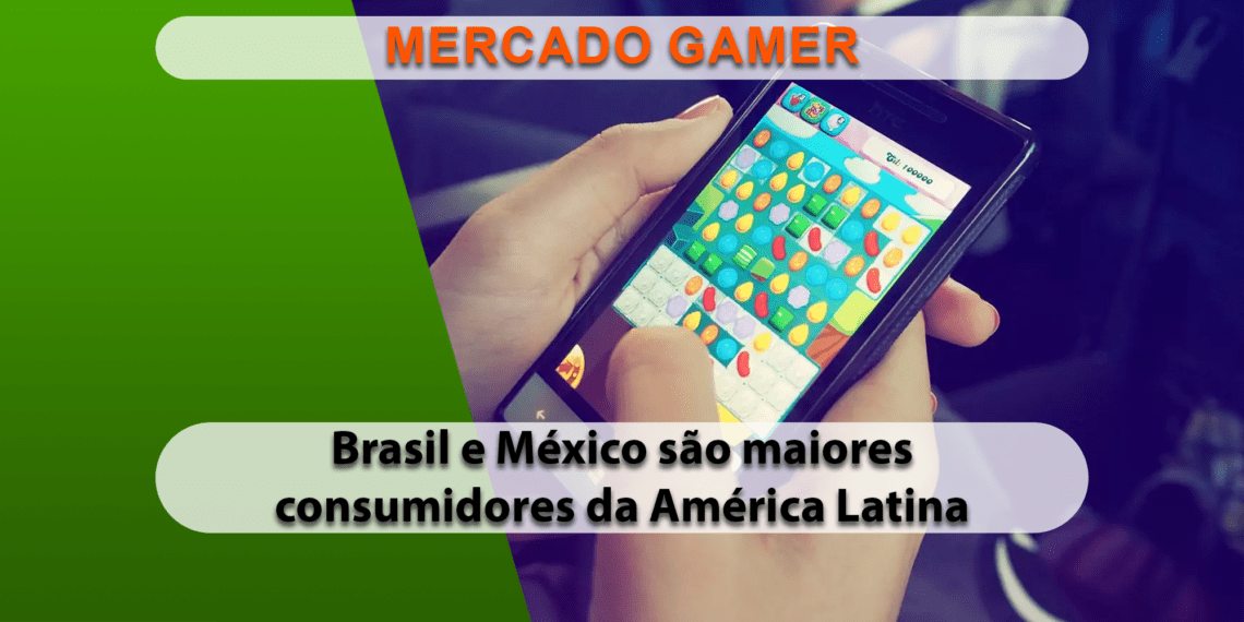 Yandex Games comenta e o sucesso dos jogos casuais