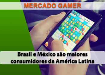 Yandex Games comenta e o sucesso dos jogos casuais