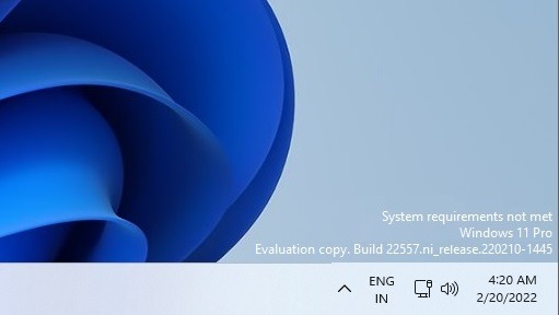 Credits: Windows Latest