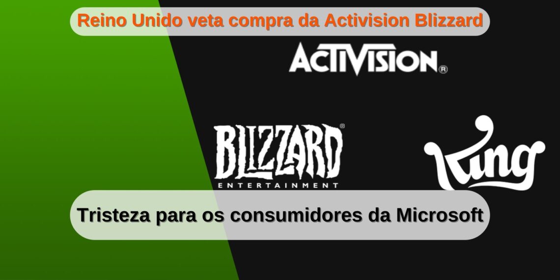 Activision, Blizzard, King - Credits: Activision Blizzard