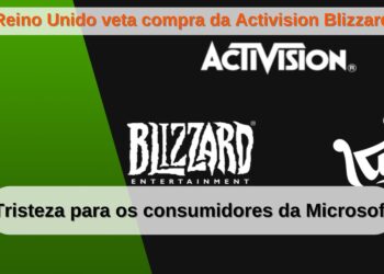 Activision, Blizzard, King - Credits: Activision Blizzard