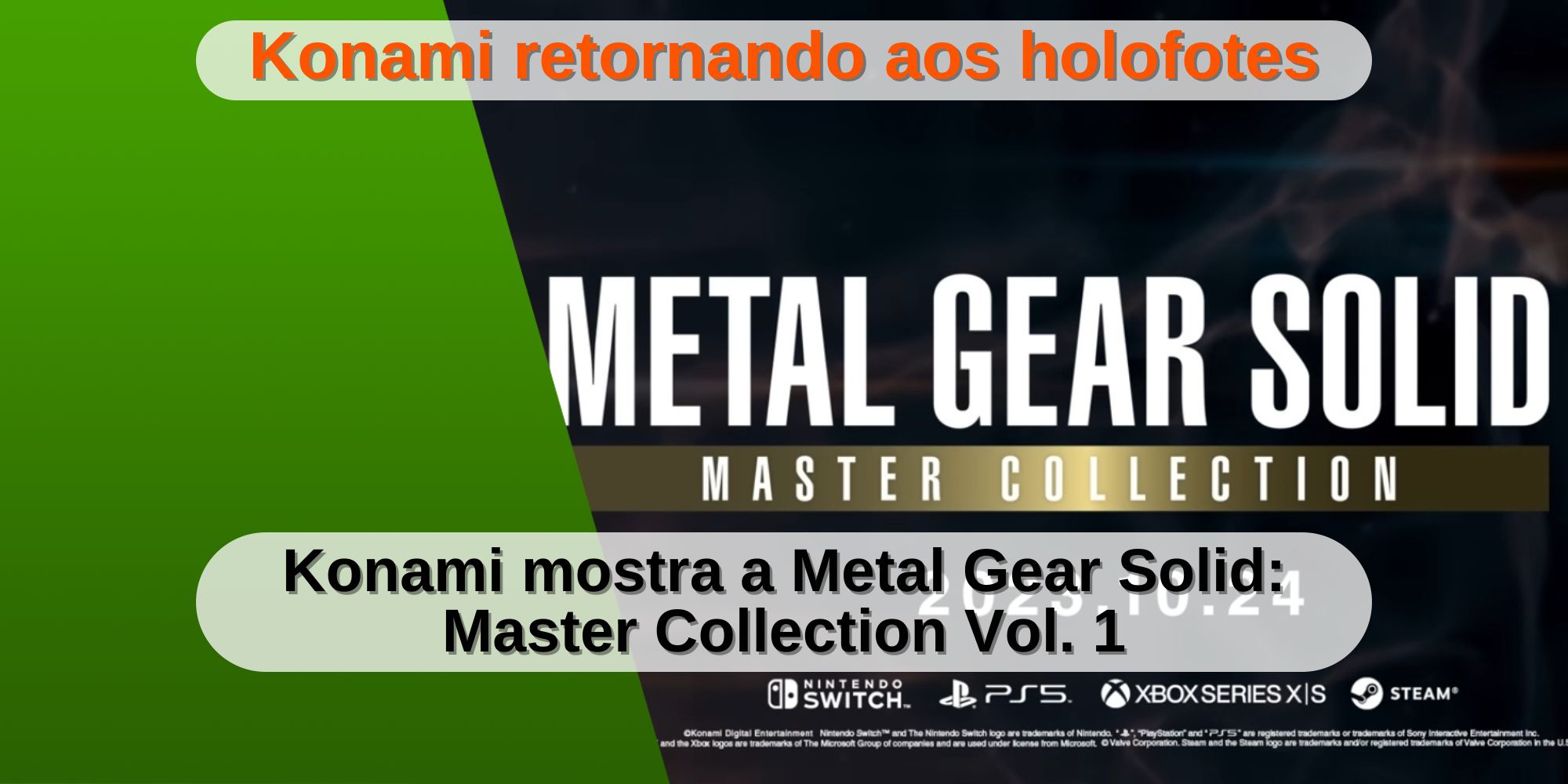 Buy METAL GEAR SOLID - Master Collection Version - Microsoft