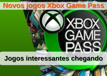 Xbox Game Pass Logo - Credits: Microsoft