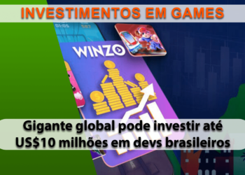 Segundo o Google, o Brasil um dos países; que mais joga o jogo do  dinossavro do