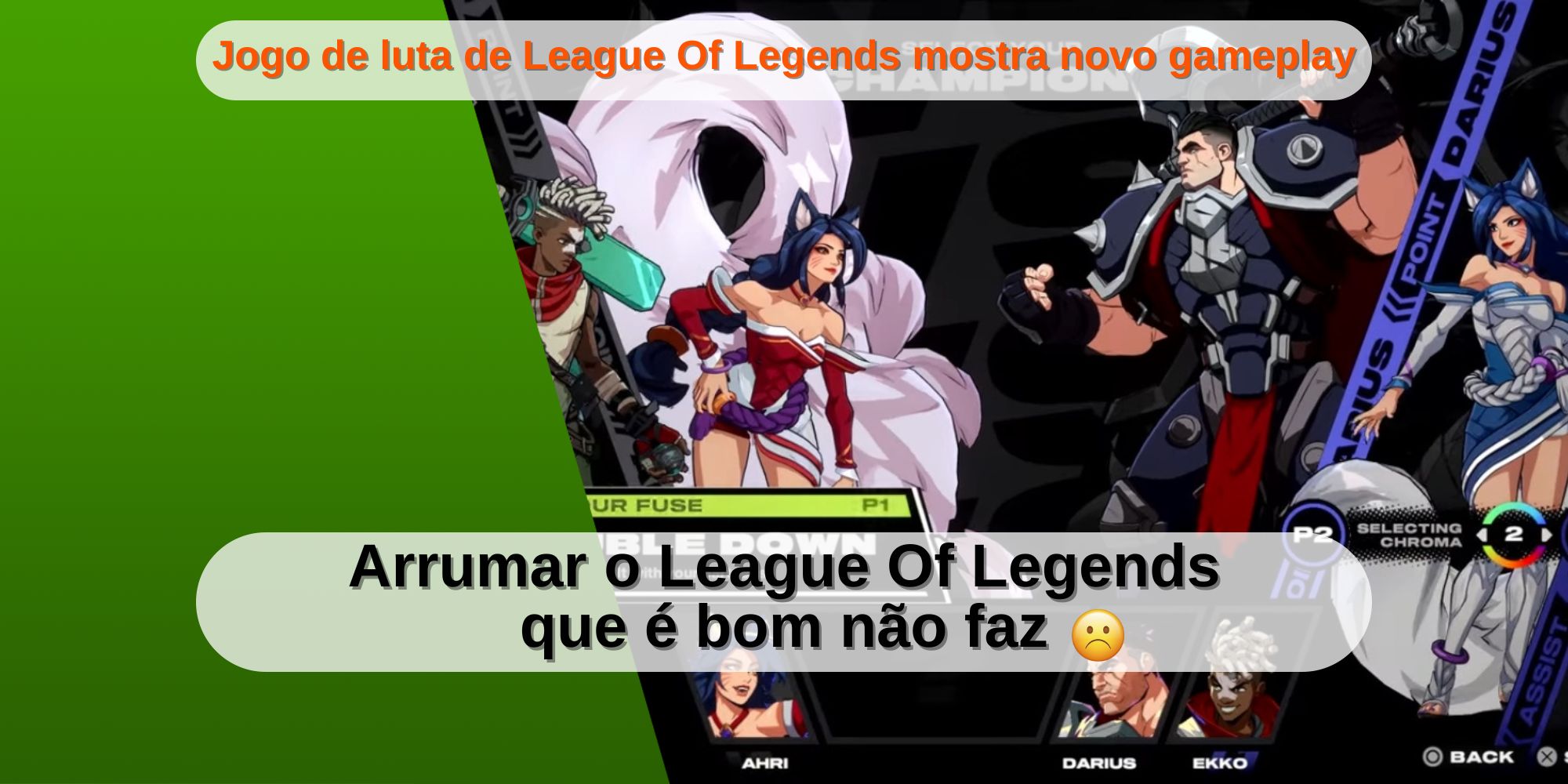 Novo Dragão no LoL? Rioter revela que novo dragão está chegando