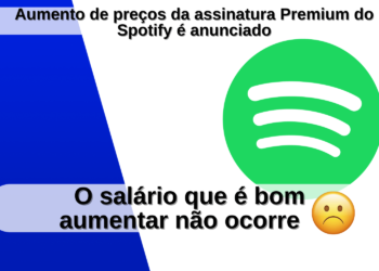 Spotify Logo - Credits: Spotify