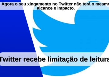 Twitter logo - Credits: twitter