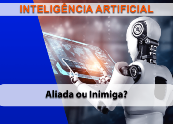 IA vai gerar novas possibilidades profissionais para pessoas capazes de criar soluções dinâmicas