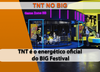 BIG Festival 2021 começa hoje com 100 jogos para jogar de graça e