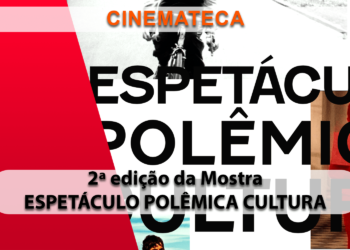 MOSTRA ANIMES  Cinemateca Brasileira