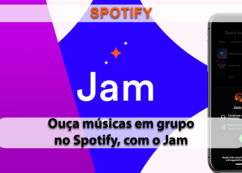 Spotify inaugura o primeiro estúdio de podcast para criadores no