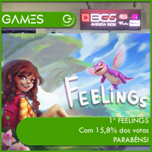 1 Feelings com 15,8