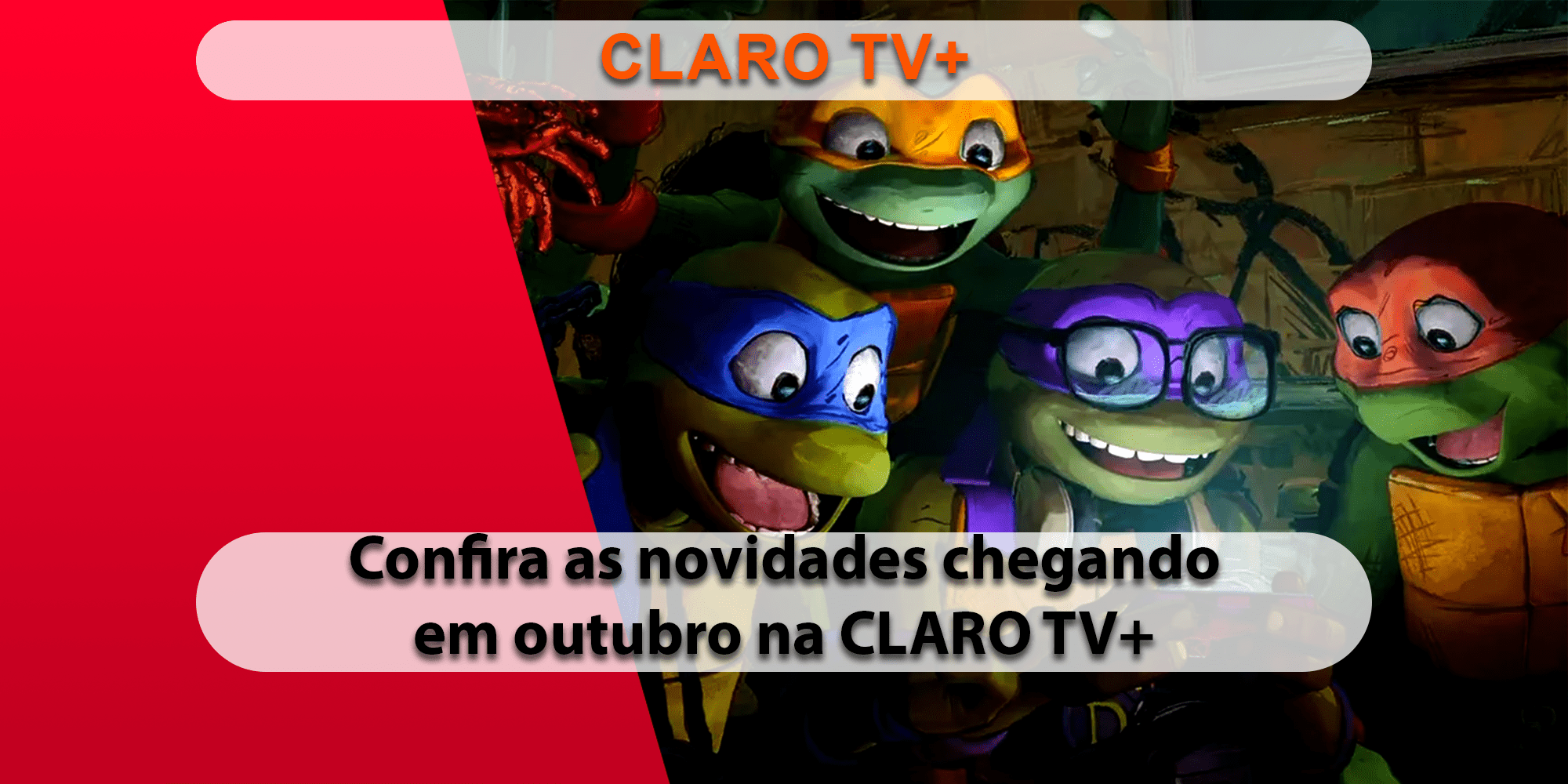 Assistir Monster High 2 (2023) Online em Português - Pobre TV