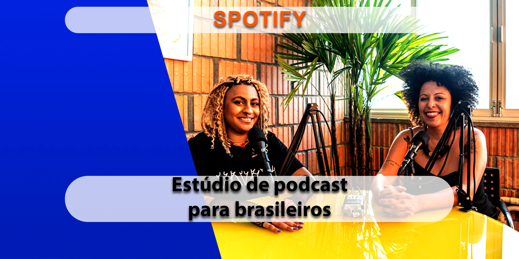 Fortnite dá nome a mais de meio milhão de playlists no Spotify