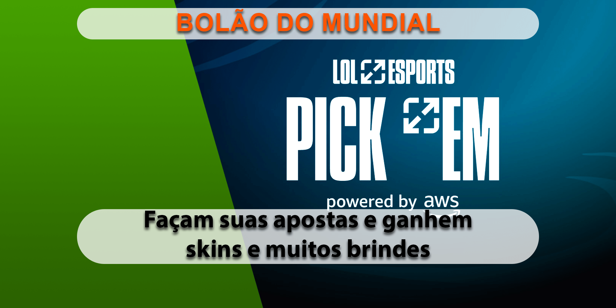 Abrindo 31 Cápsulas Esports 2022 e 9 Cápsulas Esports  40 Prêmios de Drops  no League of Legends Lol 